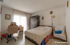 Apartament cu 3 camere 96mp garaj boxa - 19