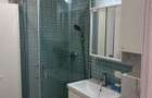 Proprietar Inchiriez apartament cu 2 camere decomandat - 5