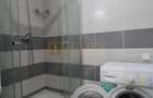 Apartament cu 2 camere semidecomandat în Soarelui - 9