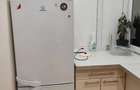 2 camere - Nicolae Teclu - 5