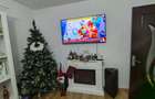 Vand apartament 2 camere, 54 mp. - 4