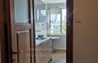 Apartament cu 2 camere semidecomandat în Grigorescu - 11