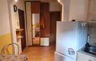 Apartament cu 2 camere decomandat în Soarelui - 7