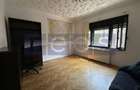 Apartament cu 2 camere în Dorobanți - 9