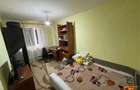 Apartament cu 3 camere semidecomandat în Dacia - 3