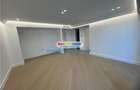Vanzare apartament 2 camere Iancu Nicolae -Cortina 126 - 4