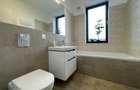 Apartament cu 4 camere decomandat în Băneasa - 15