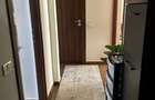 Apartament 2 camere Cet - 3