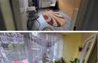 Apartament cu 3 camere semidecomandat în Viitorului - 1