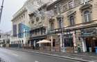 Calea Victoriei | Spatiu Birou 250 Mp | Etaj 3/3 | Cladire Birouri - 1