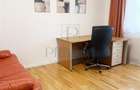 Apartament cu 4 camere decomandat în Braytim - 5
