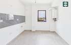 Apartament cu 2 camere decomandat în Șagului - 7