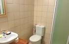 Apartament 2 Camere | Central Park | Terasa | Metrou | Stefan cel Mare - 4