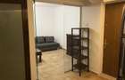 De vanzare apartament 40 mp Centru Civic Iasi