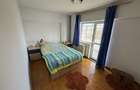 Apartament 3 Camere Bulevardul Socola