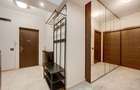 Penthouse -3 Camere, Terasă Mare, 2 Nivele, Terra Residence,Voluntari-Comision 0 - 12