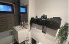 Apartament de vanzare in Constanta - 2