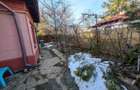 Teren 300 mp Bucurestii Noi | Langa Parcul Bazilescu | P+2+M - 8
