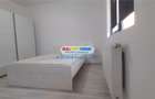 Apartament cu 2 camere decomandat în 1 Decembrie 1918 - 4