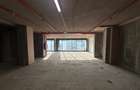 Spațiu comercial, de 308 mp, în Aviației - 3