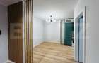Apartament cu 3 camere semidecomandat în Florești - 4