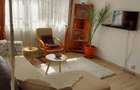 Inchiriez apartament Campina - 3