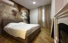 Apartament cu 3 camere semidecomandat în Pipera - 11