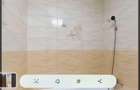 Vand apartament 2 camere, Bd Alexandru Obregia - 3