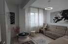 Apartament cu 2 camere decomandat în Dobroești - 2