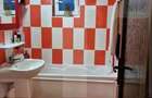 Apartament 3 camere, 90 mp, zona Alfa - 4