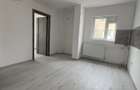 Apartament 2 camere- TINERETULUI - 6