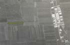 Teren agricol de 15000 mp, în Prejmer - 3