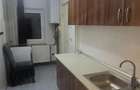 PF. Inchiriez apartament 2 camere Cl. Floresti. Manastur - 6