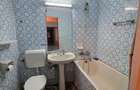 Apartament cu 3 camere semidecomandat în 1 Decembrie 1918 - 6