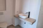 Apartament cu 3 camere semidecomandat în Sisești - 8