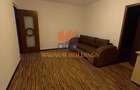 Apartament cu 2 camere semidecomandat în Nord - 3