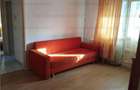 COLOSSEUM: Apartament mobilat utilat Astra Gemenii - 10