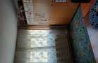 Apartament cu 2 camere decomandat în Central - 7