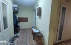Vand ap 3 camere decomandat-zona Garii landa Atrium Mall la etj 3 - 5