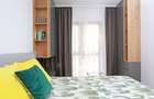Apartament cu 2 camere decomandat în Apărătorii Patriei - 2