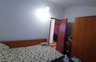 Apartament cu 3 camere decomandat în Poarta 6 - 8