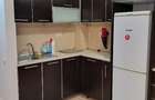 Apartament cu 2 camere decomandat în Mărăței - 4
