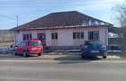 Spatiu comercial , 200 mp , la pret 300 e ! - 8