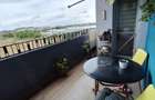 Apartament de vanzare - 4