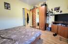 Apartament cu 3 camere decomandat în Lipovei - 5