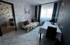 Apartament cu 3 camere semidecomandat în Kogălniceanu - 1