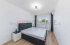 3 camere 94m2 bloc 2025 langa metrou Straulesti - 17