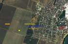 Teren Construcții intravilan de 800 mp, în Central - 1