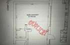 Spatiu comercial parter bd. Iuliu Maniu, Militari, bloc nou - 4
