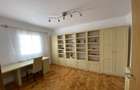 Apartament cu 4 camere decomandat în Ștrand - 2